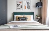 Туры в отель Merino Home Amelie Apartments Туры в отель Merino Home Amelie Apartments