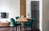 Туры в отель Merino Home Amelie Apartments Туры в отель Merino Home Amelie Apartments