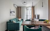 Туры в отель Merino Home Amelie Apartments Туры в отель Merino Home Amelie Apartments