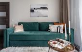 Туры в отель Merino Home Amelie Apartments Туры в отель Merino Home Amelie Apartments