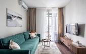 Туры в отель Merino Home Amelie Apartments Туры в отель Merino Home Amelie Apartments