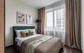 Туры в отель Merino Home Amelie Apartments Туры в отель Merino Home Amelie Apartments