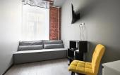 Туры в отель 1912 U Okeanariuma Apartments Туры в отель 1912 U Okeanariuma Apartments