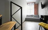 Туры в отель 1912 U Okeanariuma Apartments Туры в отель 1912 U Okeanariuma Apartments