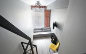 Туры в отель 1912 U Okeanariuma Apartments Туры в отель 1912 U Okeanariuma Apartments