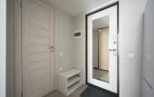 Туры в отель 1912 U Okeanariuma Apartments Туры в отель 1912 U Okeanariuma Apartments