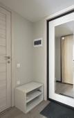 Туры в отель 1912 U Okeanariuma Apartments Туры в отель 1912 U Okeanariuma Apartments
