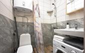 Туры в отель 1912 U Okeanariuma Apartments Туры в отель 1912 U Okeanariuma Apartments