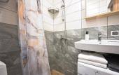 Туры в отель 1912 U Okeanariuma Apartments Туры в отель 1912 U Okeanariuma Apartments