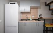 Туры в отель 1912 U Okeanariuma Apartments Туры в отель 1912 U Okeanariuma Apartments
