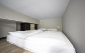 Туры в отель 1912 U Okeanariuma Apartments Туры в отель 1912 U Okeanariuma Apartments