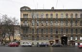 Туры в отель 1912 U Okeanariuma Apartments Туры в отель 1912 U Okeanariuma Apartments