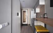 Туры в отель 1912 U Okeanariuma Apartments Туры в отель 1912 U Okeanariuma Apartments