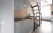 Туры в отель 1912 U Okeanariuma Apartments Туры в отель 1912 U Okeanariuma Apartments