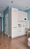 Туры в отель INCHU Izmailovsky Park Apart-hotel Туры в отель INCHU Izmailovsky Park Apart-hotel