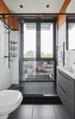 Туры в отель INCHU Izmailovsky Park Apart-hotel Туры в отель INCHU Izmailovsky Park Apart-hotel
