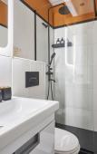 Туры в отель INCHU Izmailovsky Park Apart-hotel Туры в отель INCHU Izmailovsky Park Apart-hotel