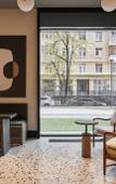 Туры в отель INCHU Izmailovsky Park Apart-hotel Туры в отель INCHU Izmailovsky Park Apart-hotel