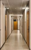 Туры в отель INCHU Izmailovsky Park Apart-hotel Туры в отель INCHU Izmailovsky Park Apart-hotel