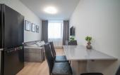 Туры в отель Gagarina 9 Seraya Apartments Туры в отель Gagarina 9 Seraya Apartments