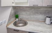 Туры в отель Gagarina 9 Seraya Apartments Туры в отель Gagarina 9 Seraya Apartments