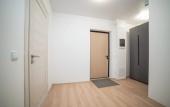 Туры в отель Gagarina 9 Seraya Apartments Туры в отель Gagarina 9 Seraya Apartments