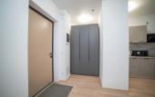 Туры в отель Gagarina 9 Seraya Apartments Туры в отель Gagarina 9 Seraya Apartments