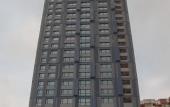 Туры в отель Gagarina 9 Seraya Apartments Туры в отель Gagarina 9 Seraya Apartments