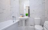 Туры в отель Gagarina 9 Seraya Apartments Туры в отель Gagarina 9 Seraya Apartments