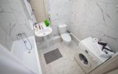 Туры в отель Gagarina 9 Seraya Apartments Туры в отель Gagarina 9 Seraya Apartments