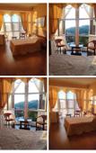 Туры в отель Tsentr Semeynogo Otdykha 7ya Deluxe Guest house Туры в отель Tsentr Semeynogo Otdykha 7ya Deluxe Guest house