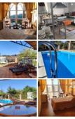 Туры в отель Tsentr Semeynogo Otdykha 7ya Deluxe Guest house Туры в отель Tsentr Semeynogo Otdykha 7ya Deluxe Guest house