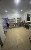 Туры в отель Tsentr Semeynogo Otdykha 7ya Deluxe Guest house Туры в отель Tsentr Semeynogo Otdykha 7ya Deluxe Guest house