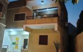Туры в отель Antique Pyramids Inn Туры в отель Antique Pyramids Inn