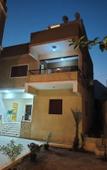 Туры в отель Antique Pyramids Inn Туры в отель Antique Pyramids Inn