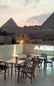 Туры в отель Antique Pyramids Inn Туры в отель Antique Pyramids Inn