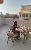 Туры в отель Antique Pyramids Inn Туры в отель Antique Pyramids Inn