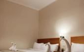Туры в отель Antique Pyramids Inn Туры в отель Antique Pyramids Inn