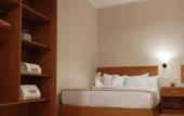 Туры в отель Antique Pyramids Inn Туры в отель Antique Pyramids Inn