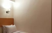 Туры в отель Antique Pyramids Inn Туры в отель Antique Pyramids Inn