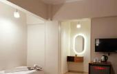 Туры в отель Antique Pyramids Inn Туры в отель Antique Pyramids Inn
