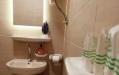 Туры в отель Antique Pyramids Inn Туры в отель Antique Pyramids Inn