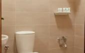 Туры в отель Antique Pyramids Inn Туры в отель Antique Pyramids Inn