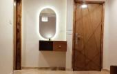 Туры в отель Antique Pyramids Inn Туры в отель Antique Pyramids Inn