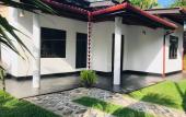 Туры в отель Asha Villa Weligama Туры в отель Asha Villa Weligama