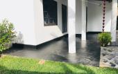 Туры в отель Asha Villa Weligama Туры в отель Asha Villa Weligama