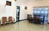 Туры в отель Asha Villa Weligama Туры в отель Asha Villa Weligama