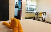 Туры в отель Asha Villa Weligama Туры в отель Asha Villa Weligama