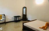 Туры в отель Asha Villa Weligama Туры в отель Asha Villa Weligama