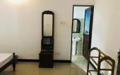Туры в отель Asha Villa Weligama Туры в отель Asha Villa Weligama